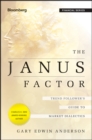 The Janus Factor : Trend Follower's Guide to Market Dialectics - eBook