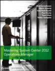 Mastering System Center 2012 Operations Manager - eBook