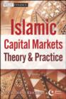 Islamic Capital Markets : Theory and Practice - Book
