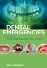 Dental Emergencies - eBook