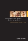 Household and Family Religion in Antiquity - Book
