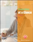 Prescribing at a Glance - Book