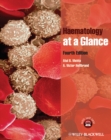 Haematology at a Glance - eBook