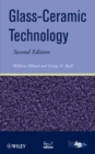 Glass Ceramic Technology - eBook