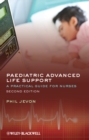 Paediatric Advanced Life Support - eBook