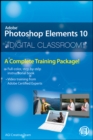 Photoshop Elements 10 Digital Classroom - eBook