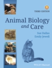 Animal Biology and Care - eBook
