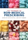 The Textbook of Non-Medical Prescribing - eBook