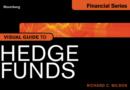 Visual Guide to Hedge Funds - Book