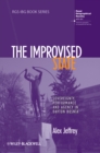 The Improvised State : Sovereignty, Performance and Agency in Dayton Bosnia - eBook