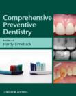Comprehensive Preventive Dentistry - eBook
