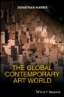The Global Contemporary Art World - Book