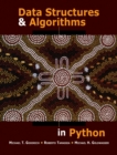 Data Structures and Algorithms in Python - Book