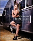 Dynamic Posing Guide - Modern techniques for digital photographers - Book