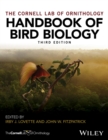 Handbook of Bird Biology - eBook