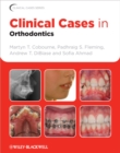 Clinical Cases in Orthodontics - eBook