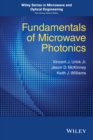 Fundamentals of Microwave Photonics - Book