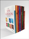 Jon Gordon Box Set - Book