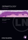 Dermatology - eBook