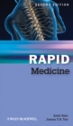 Rapid Medicine - eBook