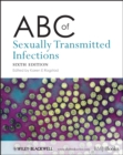 ABC of Sexually Transmitted Infections - eBook