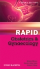 Rapid Obstetrics and Gynaecology - eBook
