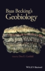 Baas Becking's Geobiology : Or Introduction to Environmental Science - eBook