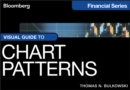 Visual Guide to Chart Patterns - Book