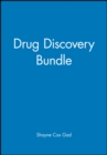 Drug Discovery Bundle - Book