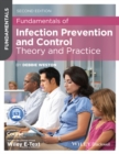 Fundamentals of Infection Prevention and Control : Theory and Practice - eBook
