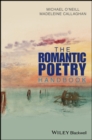 The Romantic Poetry Handbook - eBook