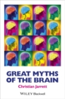 Great Myths of the Brain - eBook