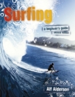 Surfing : A Beginner's Guide - eBook