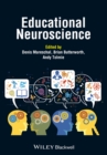 Educational Neuroscience - eBook
