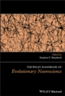 The Wiley Handbook of Evolutionary Neuroscience - eBook