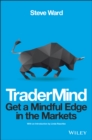 TraderMind : Get a Mindful Edge in the Markets - Book
