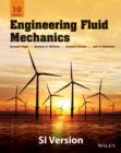 Engineering Fluid Mechanics - Book