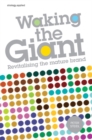 Waking the Giant : Revitalising the Mature Brand - eBook