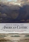 American Gothic - eBook