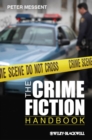 The Crime Fiction Handbook - eBook