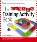 The NASAGA Training Activity Book - eBook