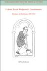 Colonel Josiah Wedgwood's Questionnaire : Members of Parliament, 1885 - 1918 - Book