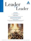 Leader to Leader (LTL) - Book