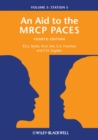 An Aid to the MRCP PACES, Volume 3 : Station 5 - Book