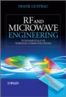 RF and Microwave Engineering : Fundamentals of Wireless Communications - eBook