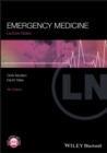 Emergency Medicine - eBook