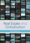 Real Estate and Globalisation - eBook