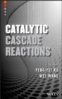 Catalytic Cascade Reactions - eBook