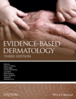 Evidence-Based Dermatology - eBook