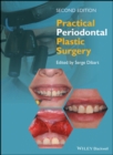 Practical Periodontal Plastic Surgery - Book
